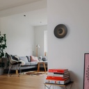 Design LED wall sconce "Larson" - 18W