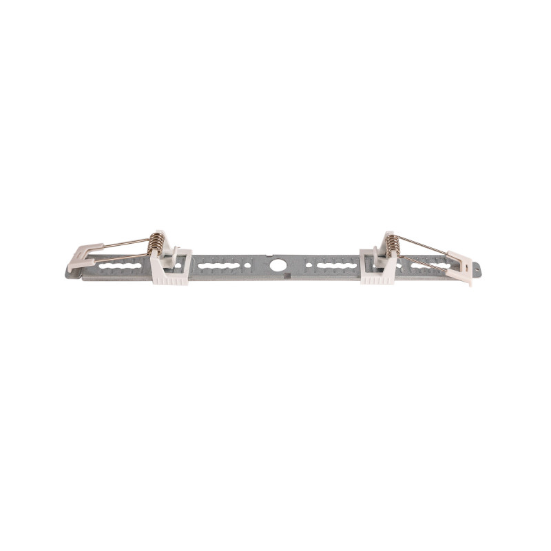 Outdoor LED CCT ceiling light - 24W - Ø30cm - 2300lm - IP44