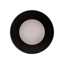 Under cabinet LED downlight - 2W 220V AC - IP44