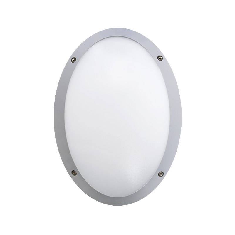 Aplique de pared FUMAGALLI MADDI E27 IP66