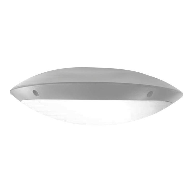 Aplique de pared FUMAGALLI MADDI E27 IP66