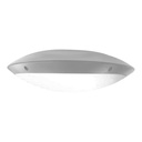 Aplique de pared FUMAGALLI MADDI E27 IP66