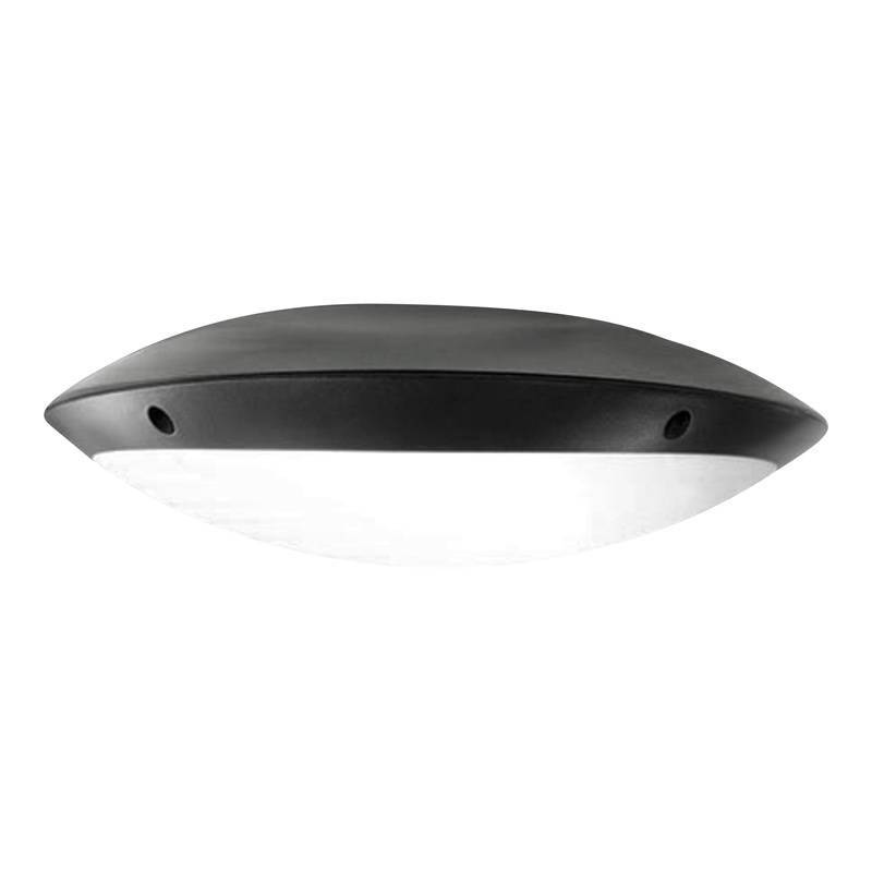 Aplique de pared FUMAGALLI MADDI E27 IP66