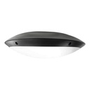 Aplique de pared FUMAGALLI MADDI E27 IP66