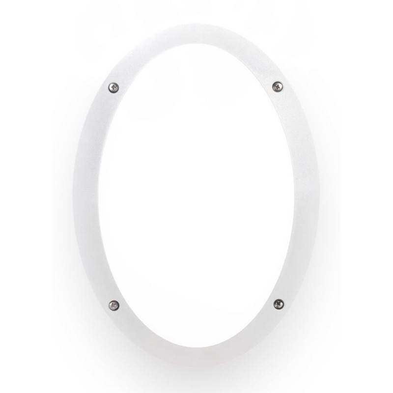 Aplique de pared FUMAGALLI MADDI E27 IP66