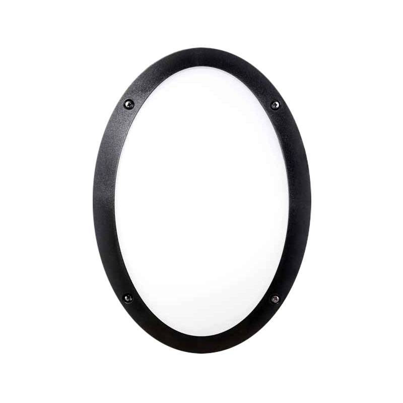 Aplique de pared FUMAGALLI MADDI E27 IP66