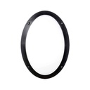 Aplique de pared FUMAGALLI MADDI E27 IP66