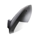 FUMAGALLI REMI/MADDI E27 IP66 wall lamp