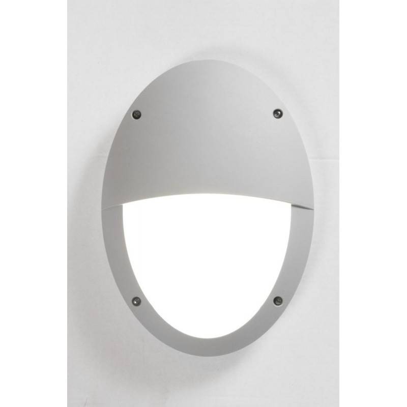 FUMAGALLI REMI/MADDI E27 IP66 wall lamp
