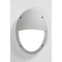 FUMAGALLI REMI/MADDI E27 IP66 wall lamp