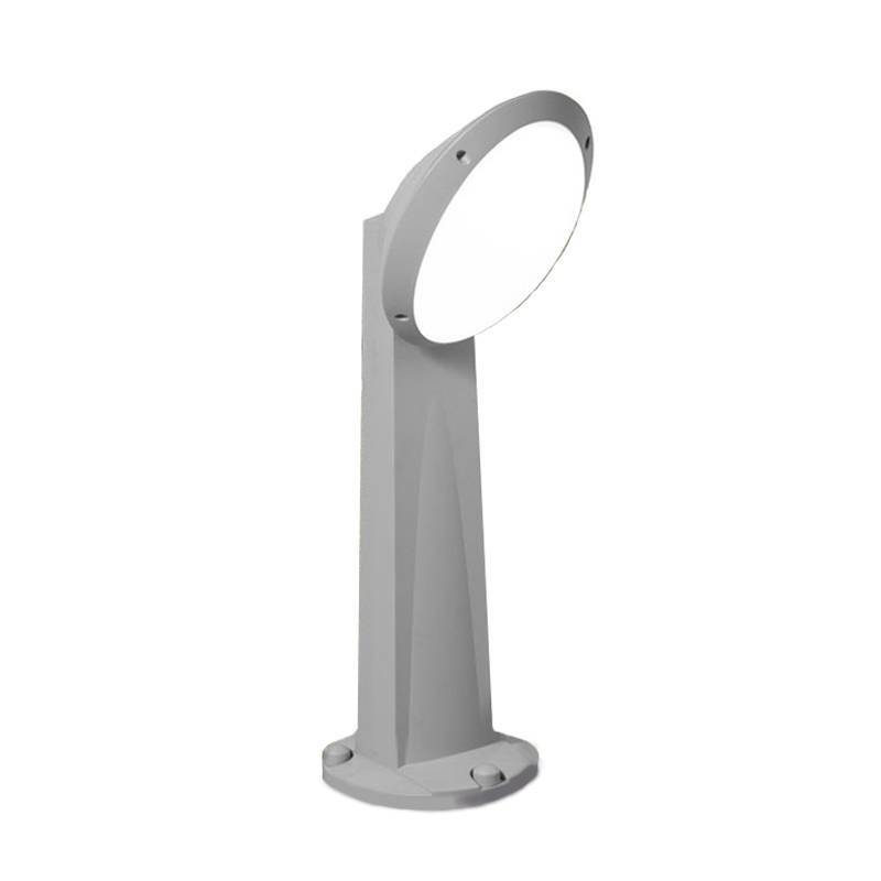 FUMAGALLI GABRI GABRI REMI/LUCIA road bollard