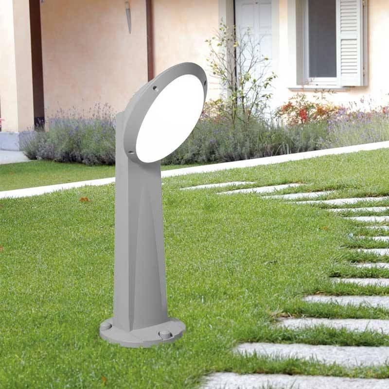 FUMAGALLI GABRI GABRI REMI/LUCIA road bollard