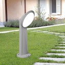 FUMAGALLI GABRI GABRI REMI/LUCIA road bollard