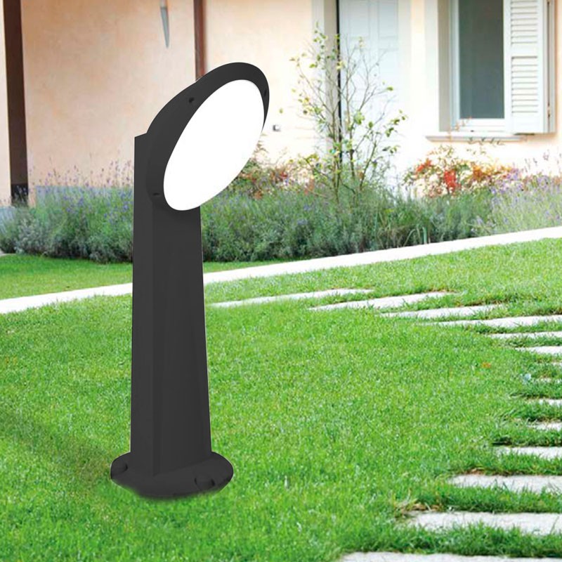 FUMAGALLI GABRI GABRI REMI/LUCIA road bollard