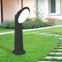 FUMAGALLI GABRI GABRI REMI/LUCIA road bollard