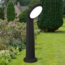 FUMAGALLI GABRI GABRI REMI/LUCIA road bollard