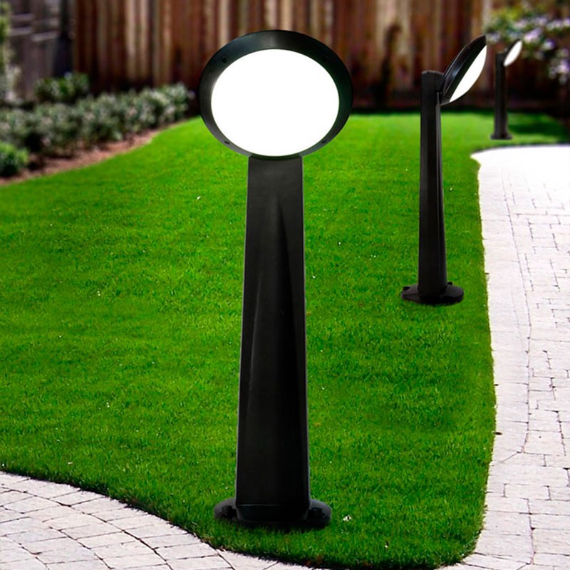 FUMAGALLI GABRI GABRI REMI/LUCIA road bollard