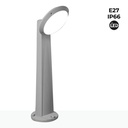 FUMAGALLI GABRI GABRI REMI/LUCIA road bollard