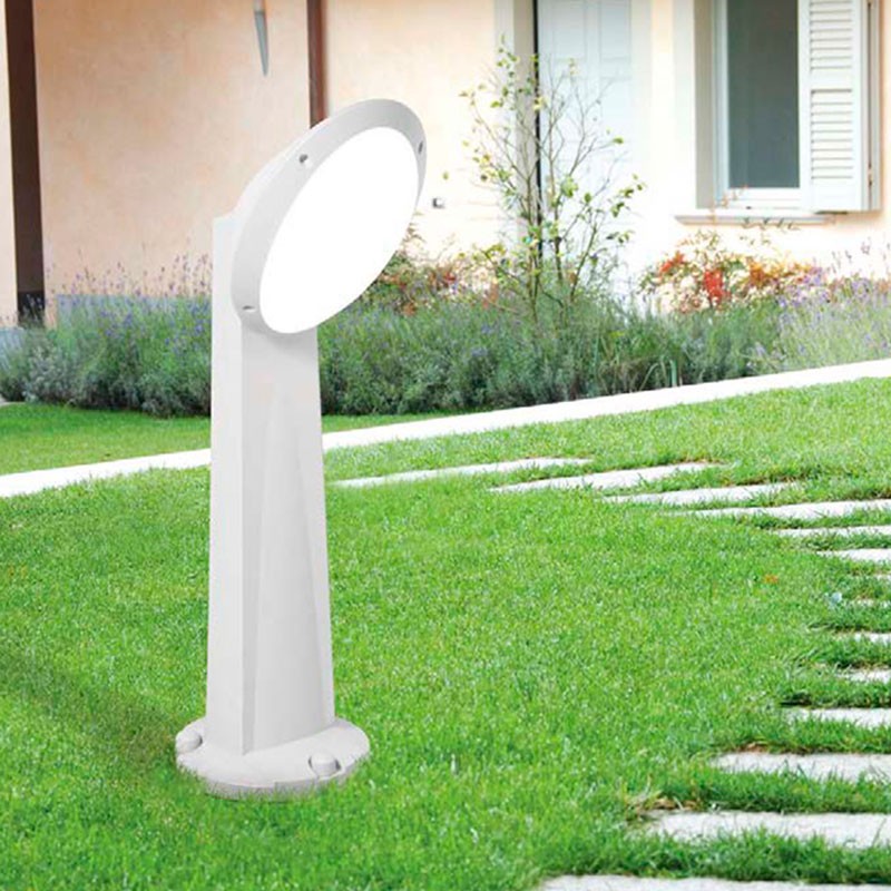 FUMAGALLI GABRI GABRI REMI/LUCIA road bollard