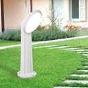 FUMAGALLI GABRI GABRI REMI/LUCIA road bollard