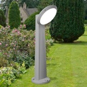 FUMAGALLI GABRI GABRI REMI/LUCIA road bollard