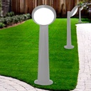 FUMAGALLI GABRI GABRI REMI/LUCIA road bollard