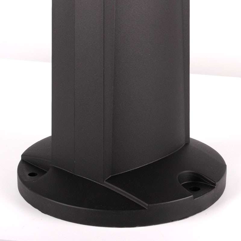 FUMAGALLI GABRI GABRI REMI/LUCIA road bollard
