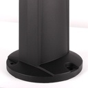 FUMAGALLI GABRI GABRI REMI/LUCIA road bollard