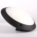 FUMAGALLI GABRI GABRI REMI/LUCIA road bollard