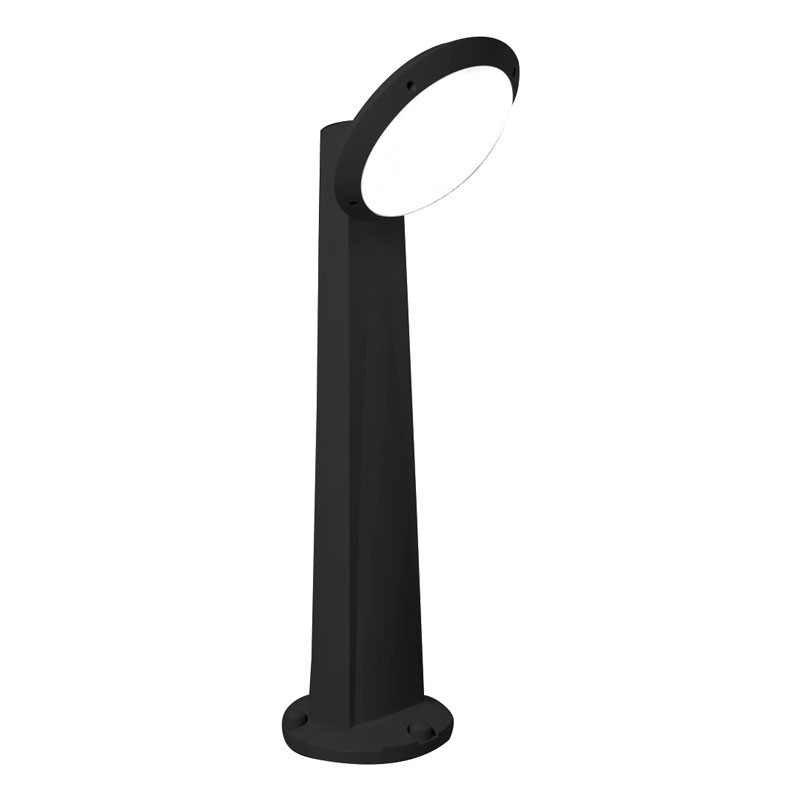 FUMAGALLI GABRI GABRI REMI/LUCIA road bollard