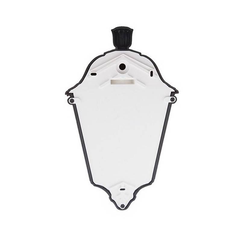 FUMAGALLI IESSE E27 IP55 wall lantern FUMAGALLI IESSE E27 IP55
