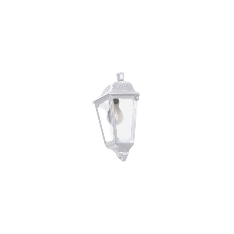 FUMAGALLI IESSE E27 IP55 wall lantern FUMAGALLI IESSE E27 IP55