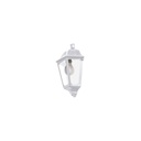 FUMAGALLI IESSE E27 IP55 wall lantern FUMAGALLI IESSE E27 IP55