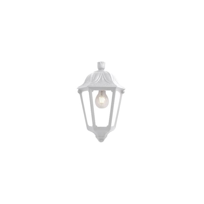FUMAGALLI IESSE E27 IP55 wall lantern FUMAGALLI IESSE E27 IP55
