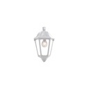 FUMAGALLI IESSE E27 IP55 wall lantern FUMAGALLI IESSE E27 IP55