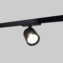 LED 3-phase track spotlight - 40W - CRI 95 - Philips Xitanium Driver - White