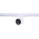 LED 3-phase track spotlight - 40W - CRI 95 - Philips Xitanium Driver - White