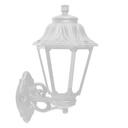 Wall sconce lantern FUMAGALLI BISSO/ANNA E27 IP55