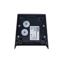 Outdoor wall light "Meri" - 1 x GU10 - 8W - 3000K - IP65