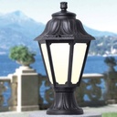 FUMAGALLI MIKROLOT/ANNA floor lamp E27 IP55