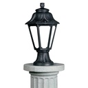 FUMAGALLI MIKROLOT/ANNA floor lamp E27 IP55