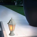 FUMAGALLI MIKROLOT/ANNA floor lamp E27 IP55