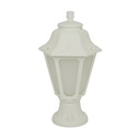 FUMAGALLI MIKROLOT/ANNA floor lamp E27 IP55