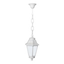 FUMAGALLI SICHEM/ANNA E27 IP55 lantern pendant lamp