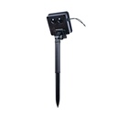 Solar string lights "Fairy Light" - IP44 - 11 meters