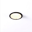 LED Module for MR16/GU10 downlight ring - 15W - TRIAC dimmable - 45º - CRI 90