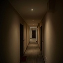 LED Module for MR16/GU10 downlight ring - 15W - TRIAC dimmable - 45º - CRI 90