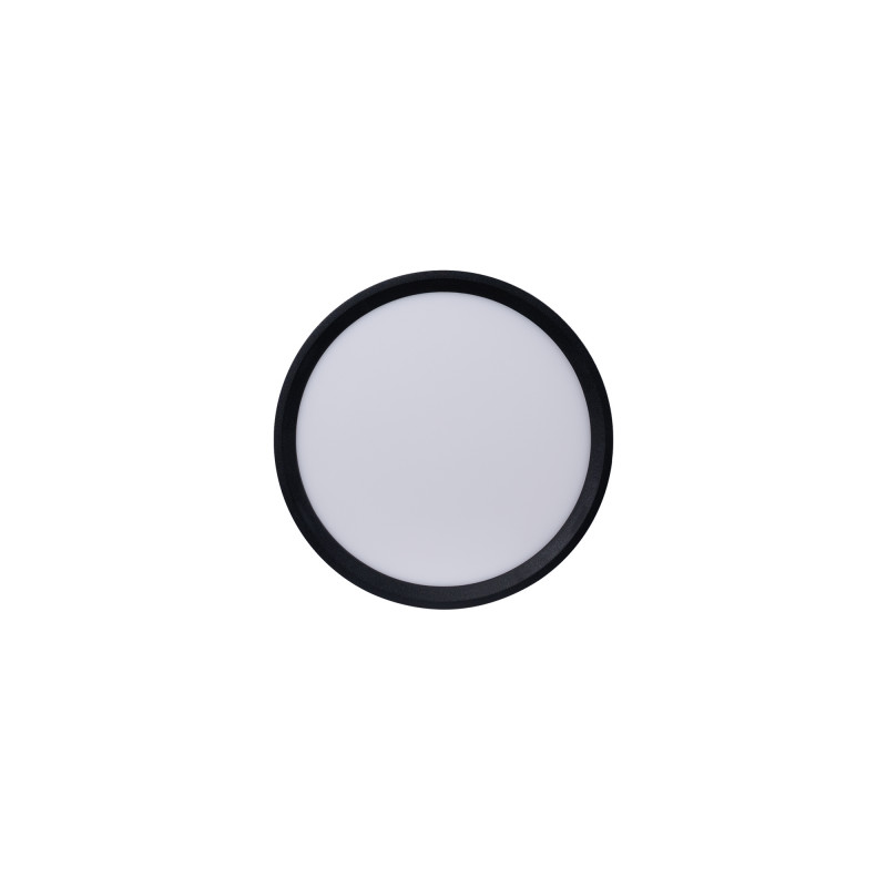 Round CCT LED Ceiling light - 18W - IP40