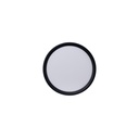 Round CCT LED Ceiling light - 18W - IP40