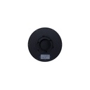 Round CCT LED Ceiling light - 18W - IP40